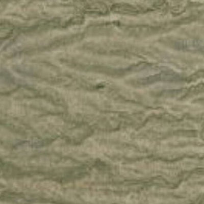 Big Bend National Park Recreation Map Sub Unit 96 Preview 2