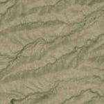 Big Bend National Park Recreation Map Sub Unit 108 Preview 2