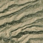 Big Bend National Park Recreation Map Sub Unit 110 Preview 2