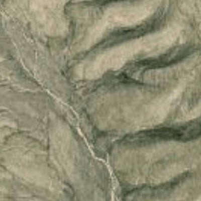 Big Bend National Park Recreation Map Sub Unit 134 Preview 3