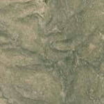 Big Bend National Park Recreation Map Sub Unit 137 Preview 2