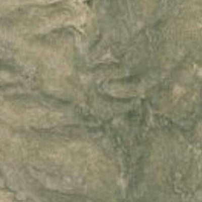 Big Bend National Park Recreation Map Sub Unit 137 Preview 2
