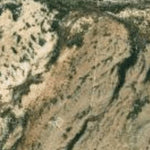 Big Bend National Park Recreation Map Sub Unit 142 Preview 3