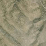 Big Bend National Park Recreation Map Sub Unit 156 Preview 2