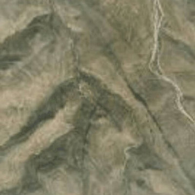 Big Bend National Park Recreation Map Sub Unit 156 Preview 3