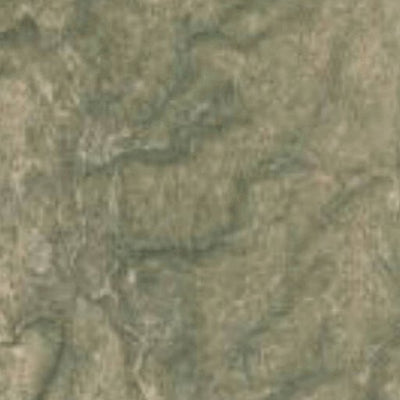 Big Bend National Park Recreation Map Sub Unit 155 Preview 2