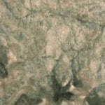 Big Bend National Park Recreation Map Sub Unit 155 Preview 3