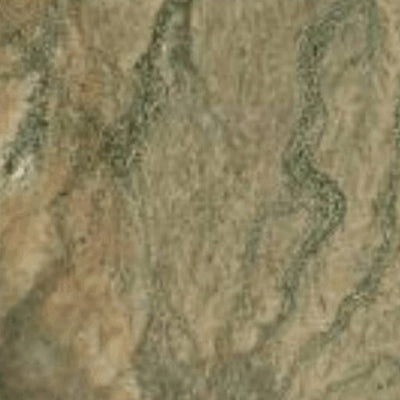 Big Bend National Park Recreation Map Sub Unit 152 Preview 3