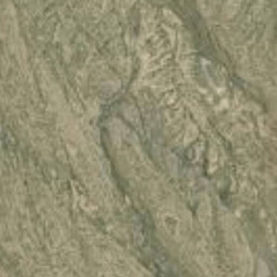 Big Bend National Park Recreation Map Sub Unit 154 Preview 3