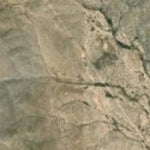 Big Bend National Park Recreation Map Sub Unit 162 Preview 2