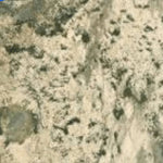 Big Bend National Park Recreation Map Sub Unit 163 Preview 2
