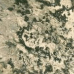Big Bend National Park Recreation Map Sub Unit 157 Preview 3