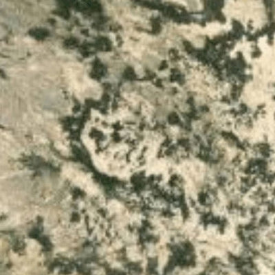 Big Bend National Park Recreation Map Sub Unit 157 Preview 3