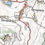Acquapartita 10K Preview 2