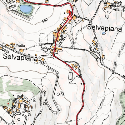 Acquapartita 10K Preview 2