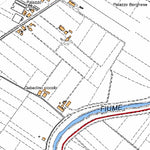 Albereto 10K Preview 2