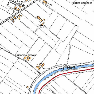 Albereto 10K Preview 2