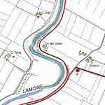 Albereto 10K Preview 3
