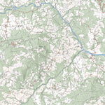 Acquaria 10K Preview 1