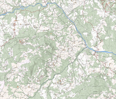 Acquaria 10K Preview 1