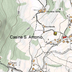 Acquaria 10K Preview 2