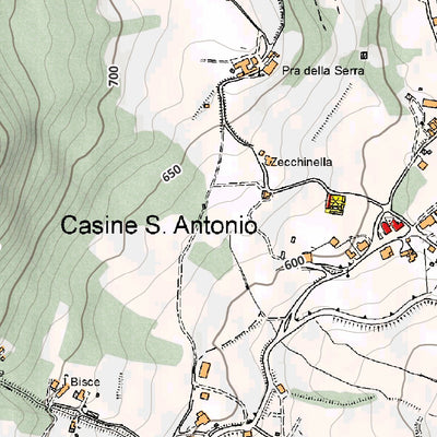 Acquaria 10K Preview 2