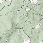 Acquaria 10K Preview 3