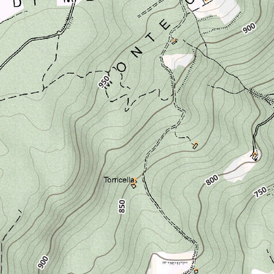 Acquaria 10K Preview 3