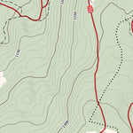 Alfero 10K Preview 3