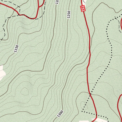 Alfero 10K Preview 3