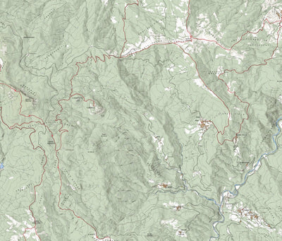 Alpe 10K Preview 1