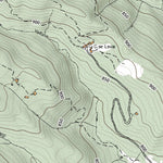 Alpe 10K Preview 2