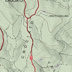 Alpe 10K Preview 3