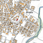 Arceto 10K Preview 3