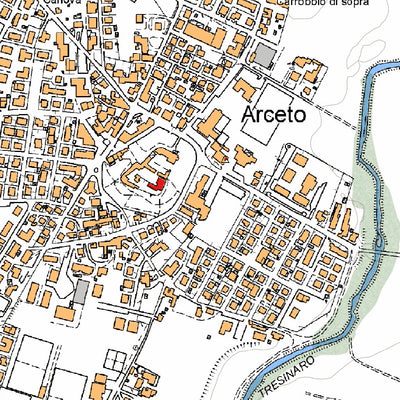 Arceto 10K Preview 3