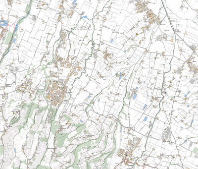 Albinea 10K Preview 1