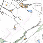 Albinea 10K Preview 2