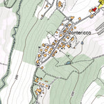 Albinea 10K Preview 3