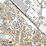 Alfonsine 10K Preview 3