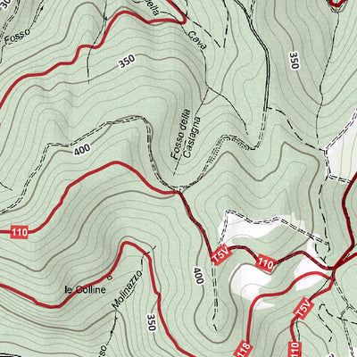 Badolo 10K Preview 3