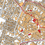 Bagnacavallo 10K Preview 3
