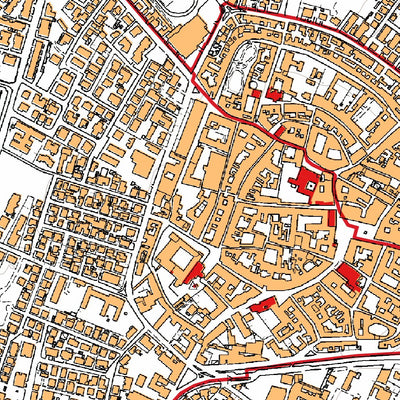 Bagnacavallo 10K Preview 3