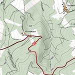 Bacedasco 10K Preview 3