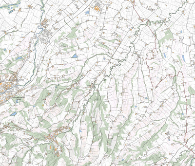 Bagni di Tabiano 10K Preview 1