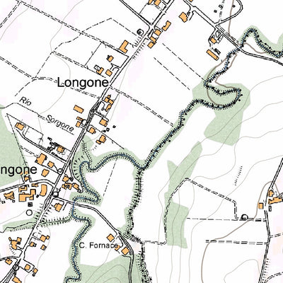 Bagni di Tabiano 10K Preview 2