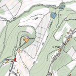 Bagni di Tabiano 10K Preview 3