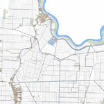 Ariano nel Polesine 10K Preview 1