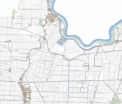 Ariano nel Polesine 10K Preview 1
