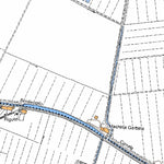 Ariano nel Polesine 10K Preview 2