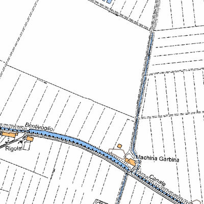 Ariano nel Polesine 10K Preview 2